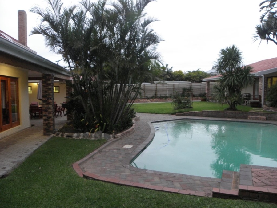 3 Bedroom Property for Sale in Vincent Eastern Cape